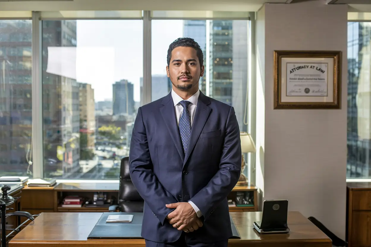 Litigio Civil y Mercantil